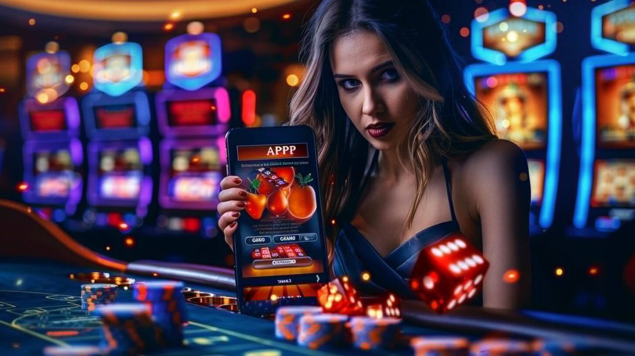 nrb69 download aplikasi spesifikasi sistem minimum Android iOS performa optimal