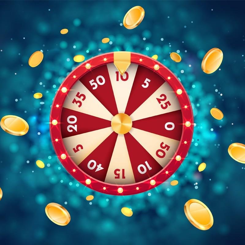 nrb69 dashboard platform terpadu dengan fitur taruhan olahraga dan live casino lengkap