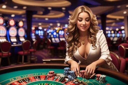 nrb69 jenis pasar pasang taruhan handicap over under mix parlay dan taruhan live
