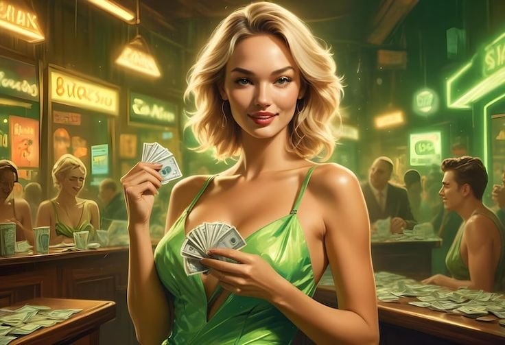 nrb69 antarmuka mobile game yang responsif dan mudah digunakan