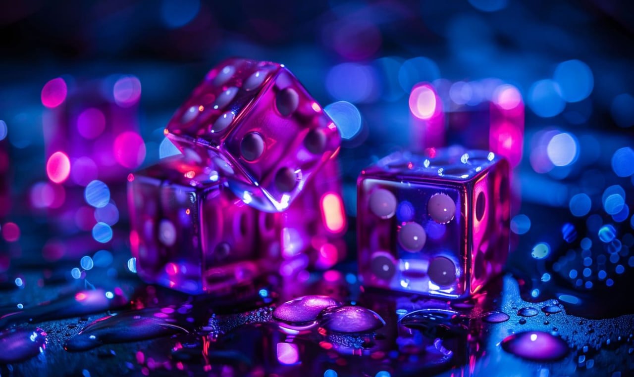 nrb69 cara membaca odds pasang taruhan olahraga format desimal dan malay odds