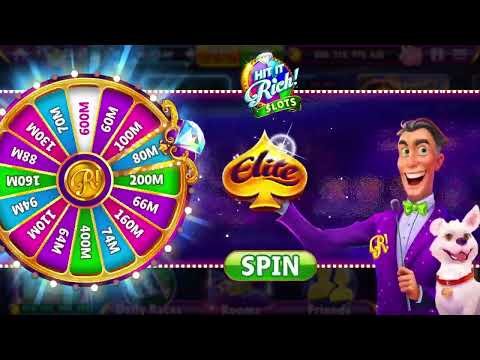 nrb69 bingo online ruang bermain seru berhadiah besar untuk pemain Indonesia