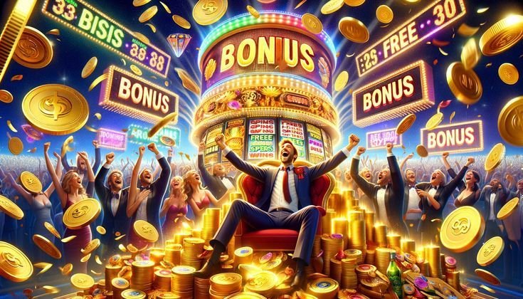 nrb69 bingo 90 bola varian Eropa jackpot besar untuk pemain berpengalaman