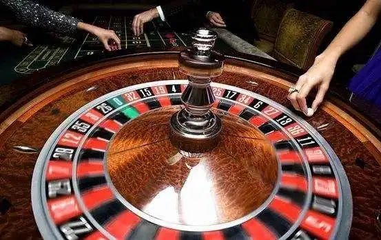 nrb69 fitur taruhan olahraga live streaming dan statistik pertandingan lengkap