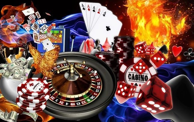 nrb69 taruhan olahraga sepak bola live betting dengan pasar taruhan terlengkap Indonesia