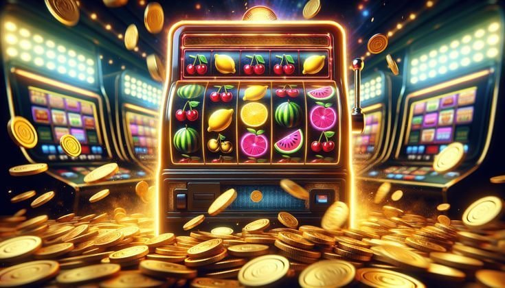 nrb69 download aplikasi mobile pengalaman bermain lebih cepat mulus nyaman