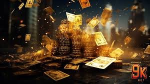 nrb69 strategi pasang taruhan cerdas manajemen bankroll dan analisis pertandingan