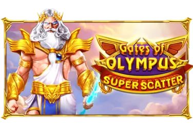 nrb69 bingo speed cepat putaran singkat cocok main di sela waktu luang