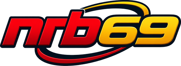 NRB69 Logo
